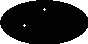 galactic footprint (+footg5.gif)
