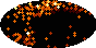 galactic footprint (+footg5.gif)