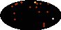 galactic footprint (+footg5.gif)
