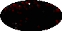 galactic footprint (+footg5.gif)