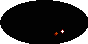 galactic footprint (+footg5.gif)