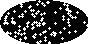 galactic footprint (+footg5.gif)
