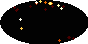 galactic footprint (+footg5.gif)