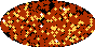 galactic footprint (+footg5.gif)
