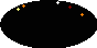 galactic footprint (+footg5.gif)