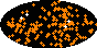galactic footprint (+footg5.gif)