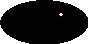 galactic footprint (+footg5.gif)