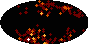 galactic footprint (+footg5.gif)
