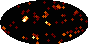 galactic footprint (+footg5.gif)