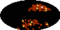 galactic footprint (+footg5.gif)