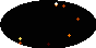 galactic footprint (+footg5.gif)