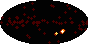 galactic footprint (+footg5.gif)