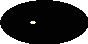 galactic footprint (+footg5.gif)