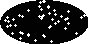 galactic footprint (+footg5.gif)