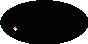 galactic footprint (+footg5.gif)