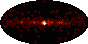 galactic footprint (+footg5.gif)