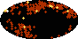 galactic footprint (+footg5.gif)