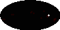 galactic footprint (+footg5.gif)
