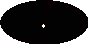 galactic footprint (+footg5.gif)