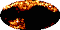 galactic footprint (+footg5.gif)