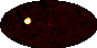 galactic footprint (+footg5.gif)