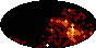galactic footprint (+footg5.gif)