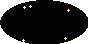 galactic footprint (+footg5.gif)