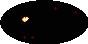 galactic footprint (+footg5.gif)