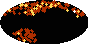 galactic footprint (+footg5.gif)