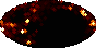 galactic footprint (+footg5.gif)
