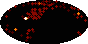 galactic footprint (+footg5.gif)