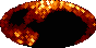 galactic footprint (+footg5.gif)