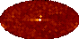 galactic footprint (+footg5.gif)