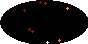 galactic footprint (+footg5.gif)