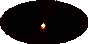 galactic footprint (+footg5.gif)