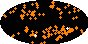 galactic footprint (+footg5.gif)