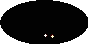 galactic footprint (+footg5.gif)