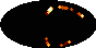 galactic footprint (+footg5.gif)