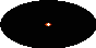 galactic footprint (+footg5.gif)