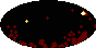 galactic footprint (+footg5.gif)