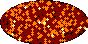galactic footprint (+footg5.gif)