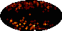 galactic footprint (+footg5.gif)