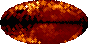 galactic footprint (+footg5.gif)