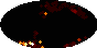 galactic footprint (+footg5.gif)