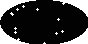 galactic footprint (+footg5.gif)