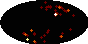 galactic footprint (+footg5.gif)