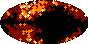 galactic footprint (+footg5.gif)