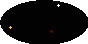 galactic footprint (+footg5.gif)