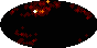 galactic footprint (+footg5.gif)