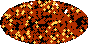 galactic footprint (+footg5.gif)